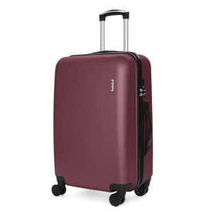 abs hardshell 4 wheel suitcase (13)