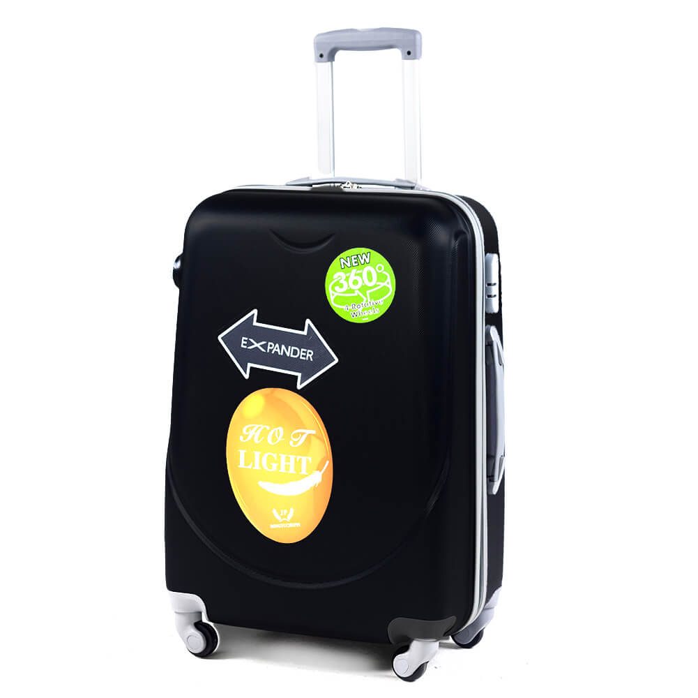 abs pc luggage (1)