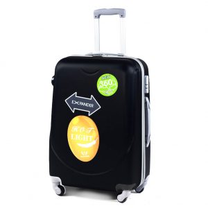 abs pc luggage (1)