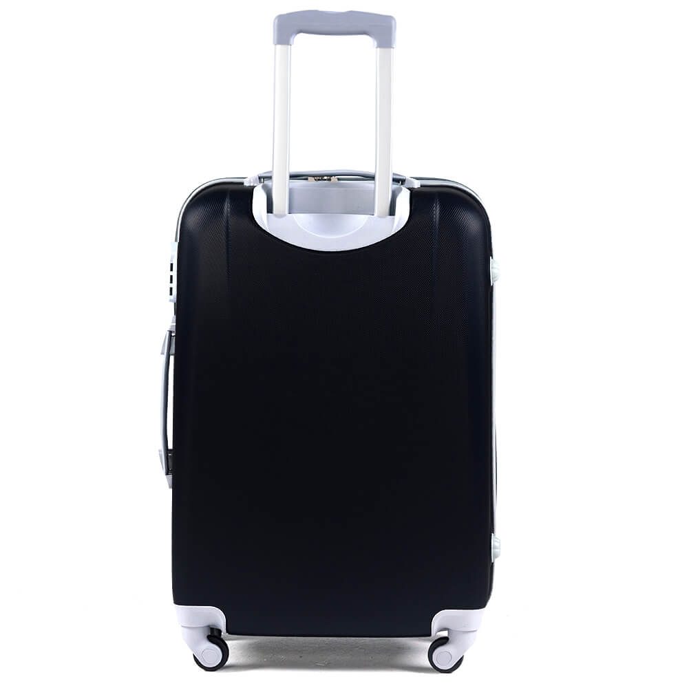 abs pc luggage (3)