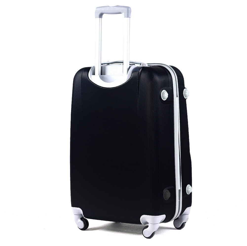 abs pc luggage (3)