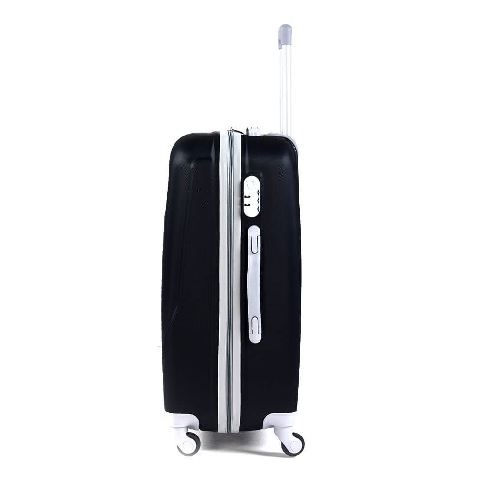 abs pc luggage (3)