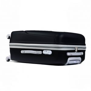 abs pc luggage (3)