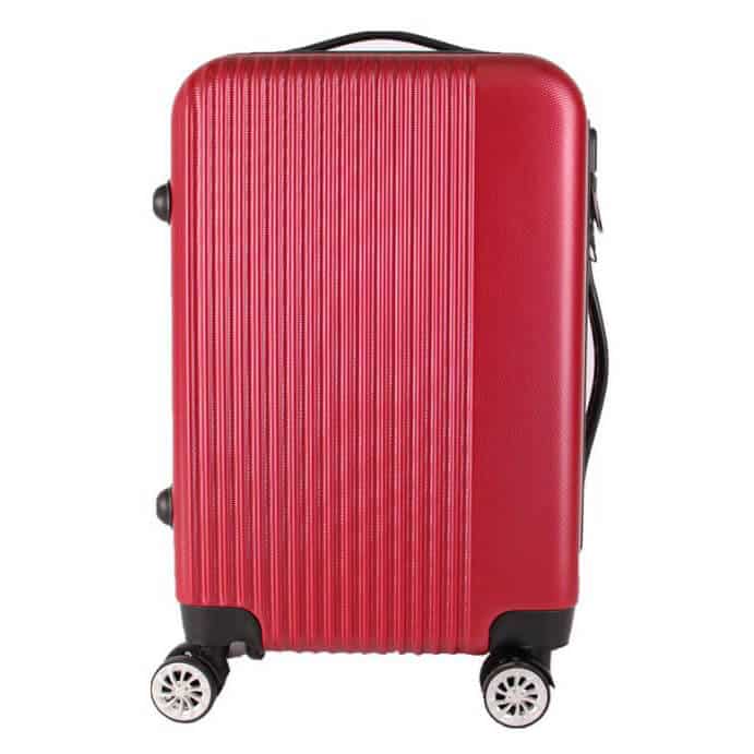 abs plastic luggage (1)