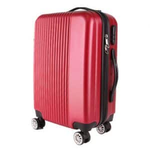 abs plastic luggage (2)