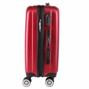 abs plastic luggage (4)