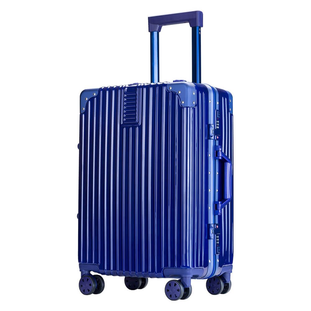 aluminum frame luggage (8)