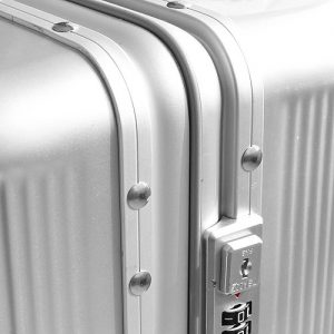 aluminum hard case luggage (10)