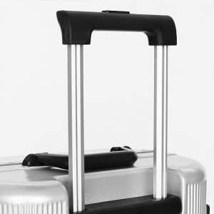 aluminum hard case luggage (10)