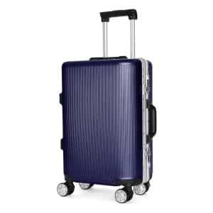 aluminum hard case luggage (10)