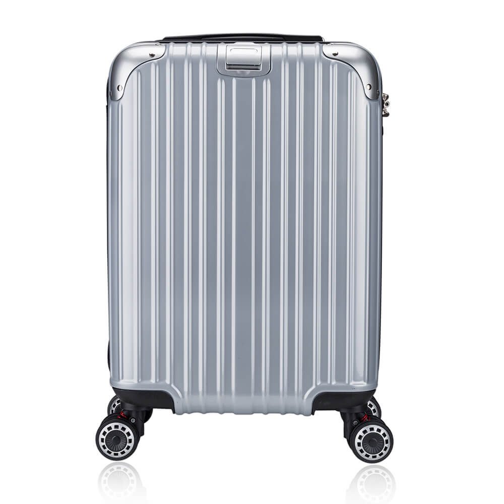 beauty trolley case