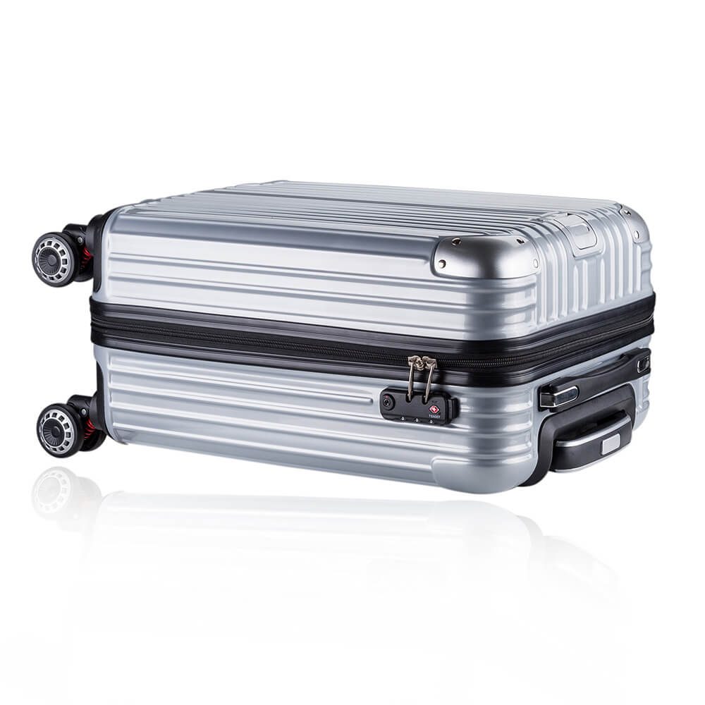 beauty trolley case