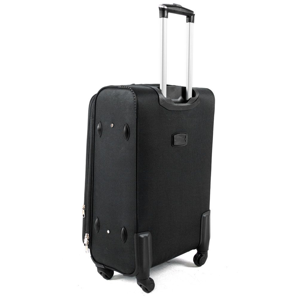 nylon-luggage-bag-(2)
