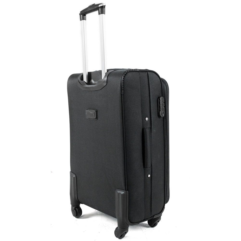 nylon-luggage-bag-(2)
