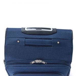 nylon-luggage-bags