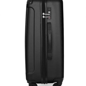 polycarbonate abs luggage (10)