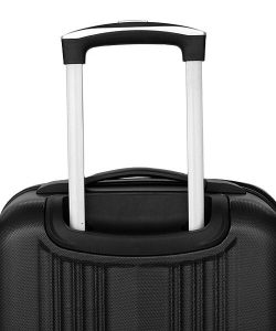 polycarbonate abs luggage (10)