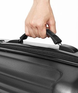 polycarbonate abs luggage (10)