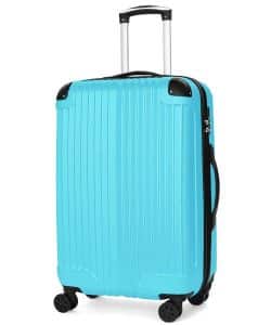 polycarbonate abs luggage (8)