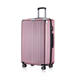 abs pc spinner luggage (4)