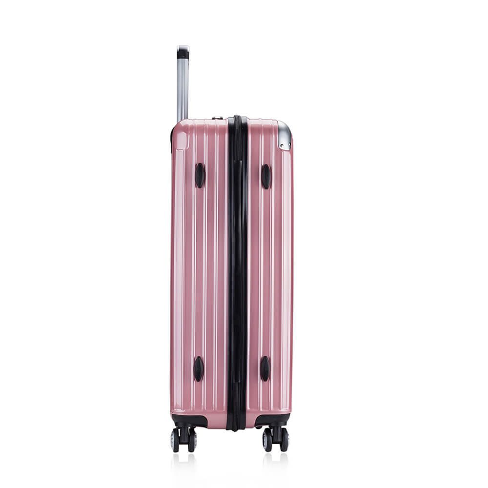 abs pc spinner luggage (5)