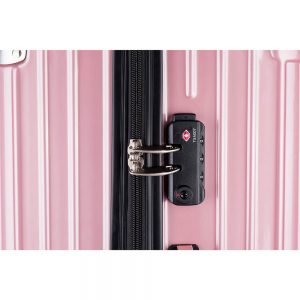 abs pc spinner luggage (8)