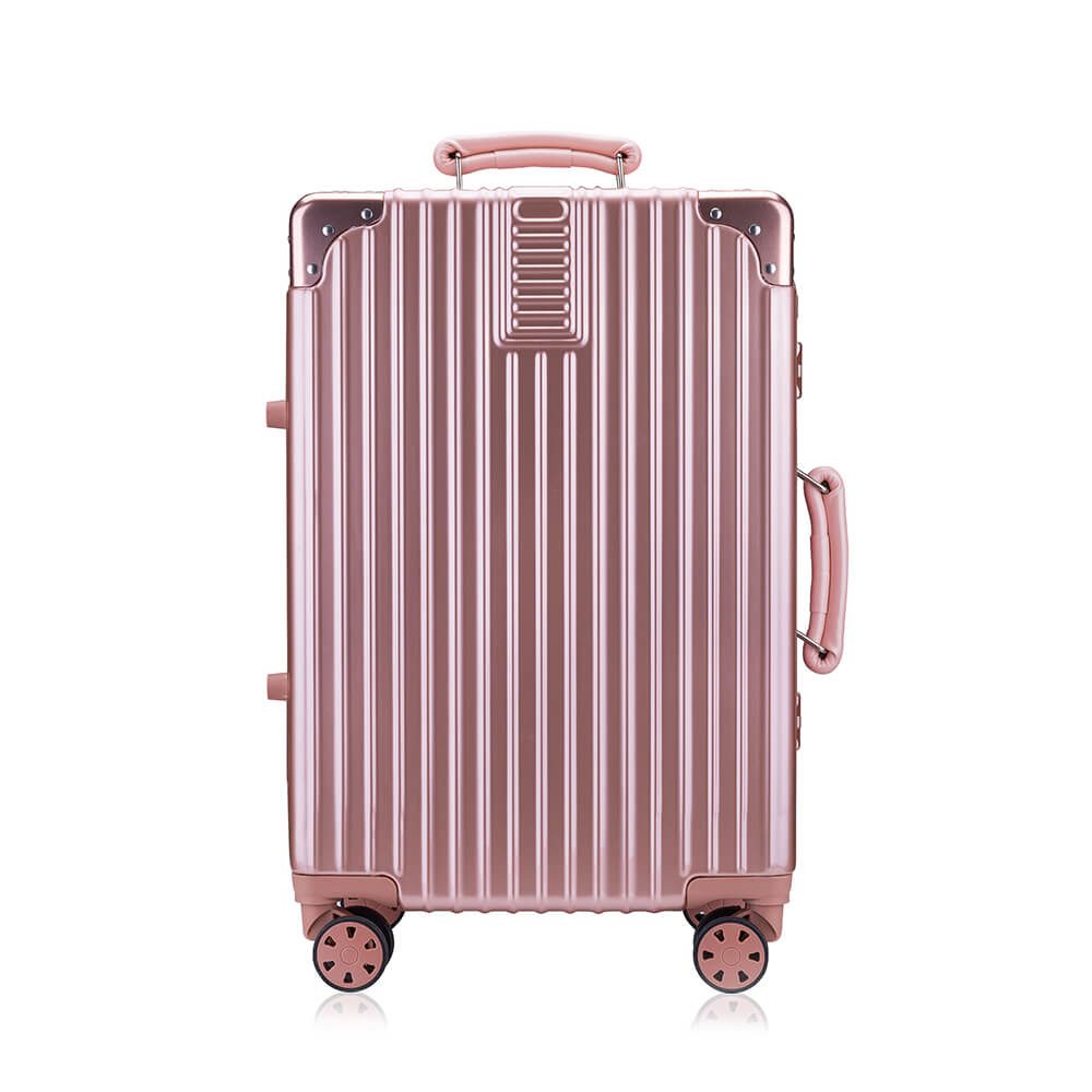 abs pc suitcase (1)