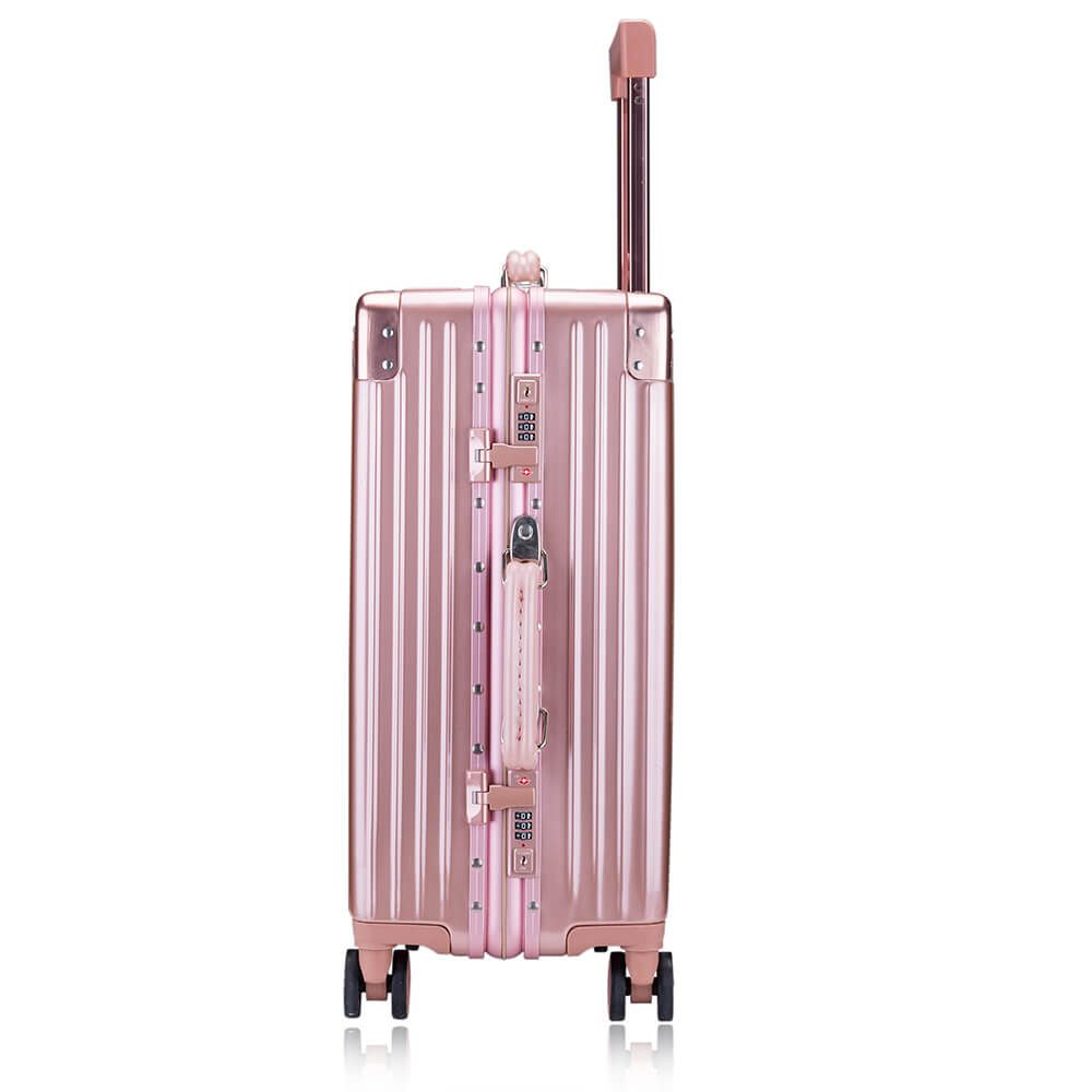 abs pc suitcase (4)