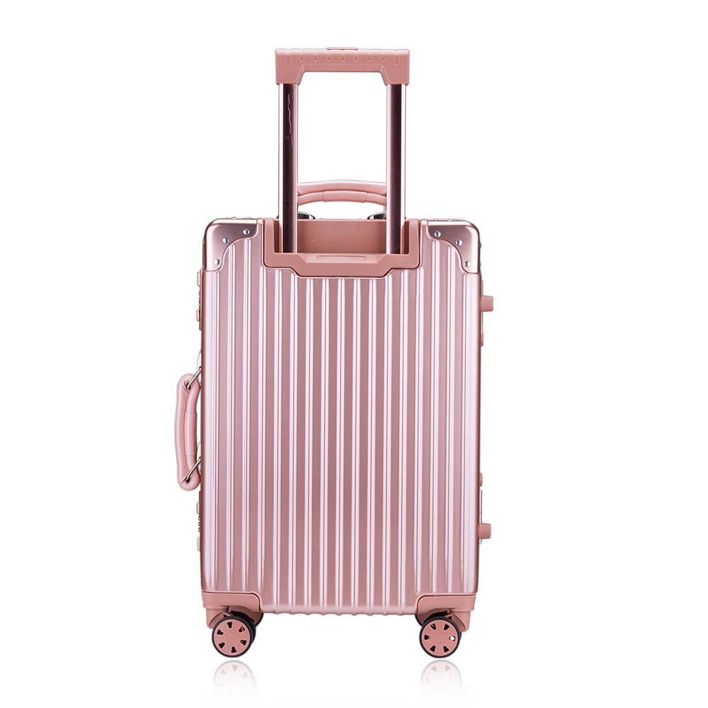 abs pc suitcase (5)