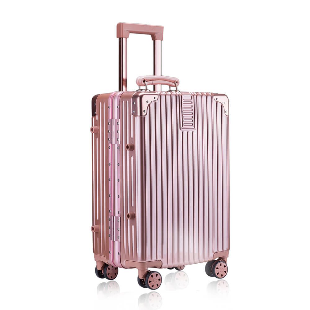 abs pc suitcase (6)