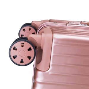 abs pc suitcase (7)