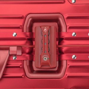 aluminum alloy luggage (1)