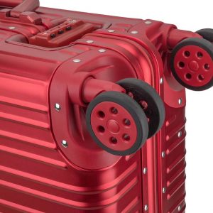 aluminum alloy luggage (10)