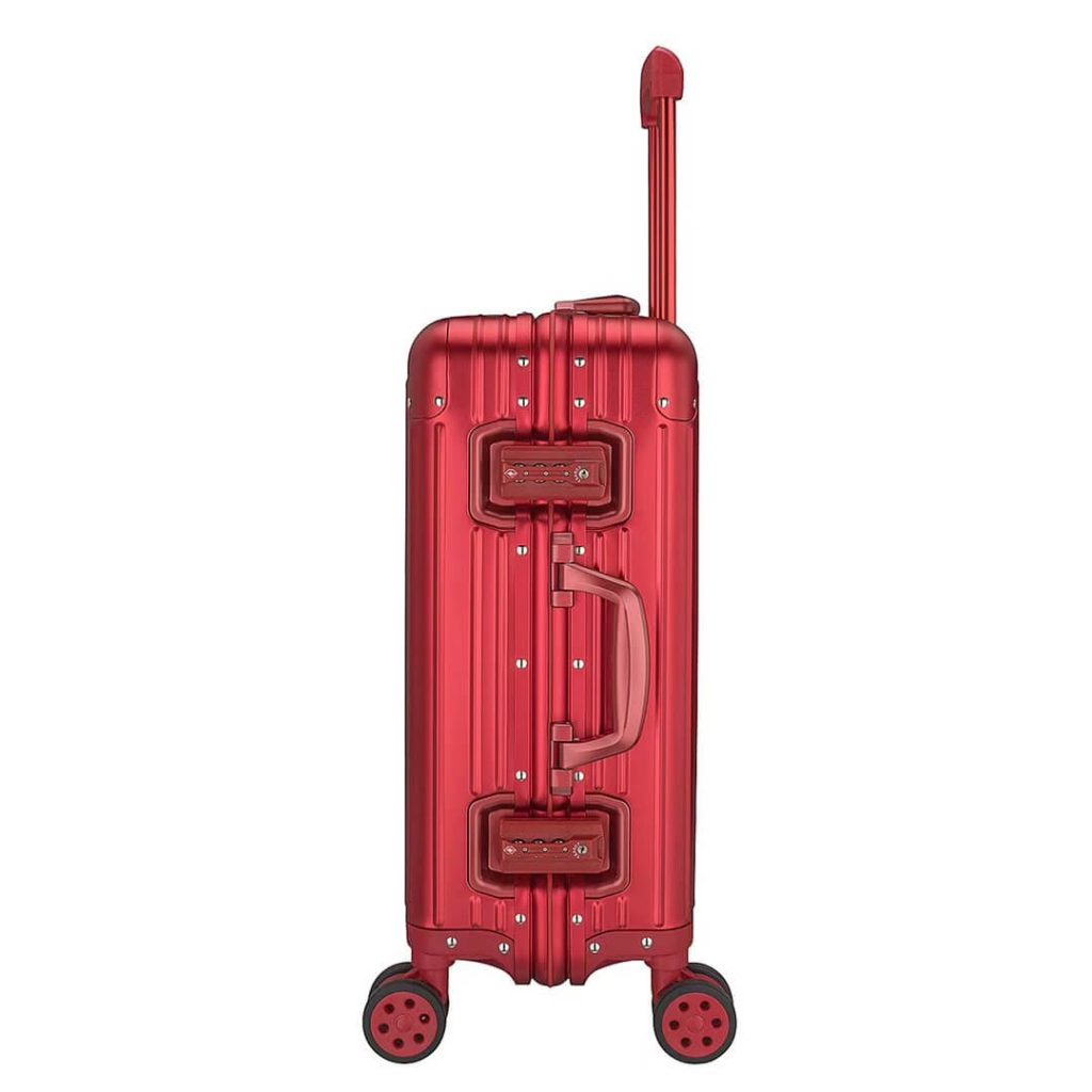 aluminum alloy luggage (11)