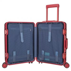 aluminum alloy luggage (3)