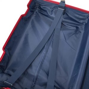 aluminum alloy luggage (4)
