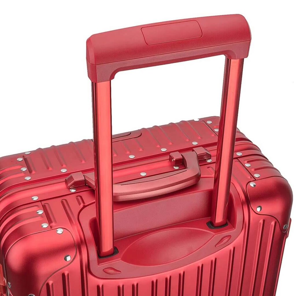 aluminum alloy luggage (5)