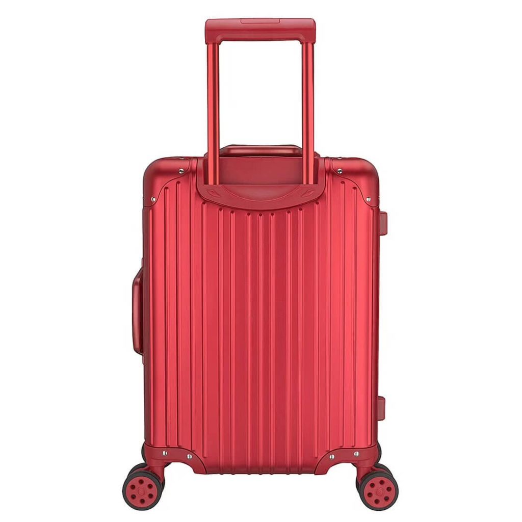aluminum alloy luggage (8)