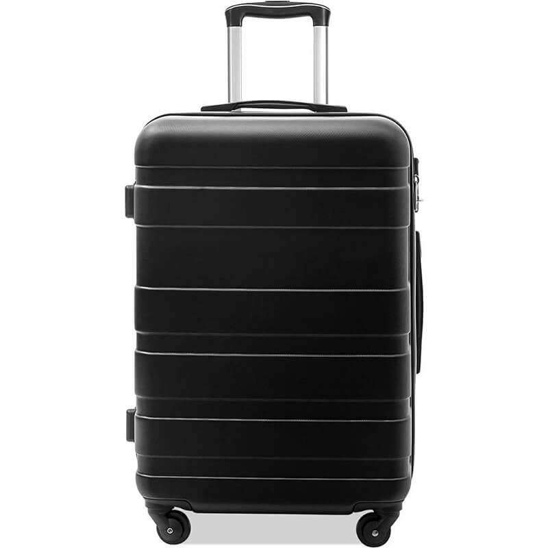 24 swiss abs spinner luggage (1)