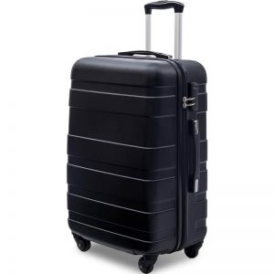24 swiss abs spinner luggage (2)