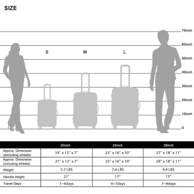 abs luggage detail (3)