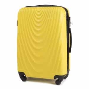 abs-suitcase