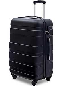 24-swiss-abs-luggage