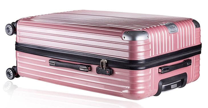 abs-pc-spinner-luggage