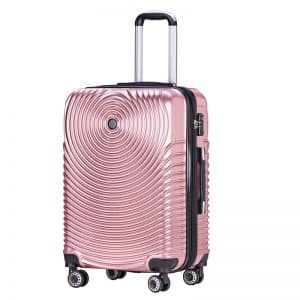 luggage supplier