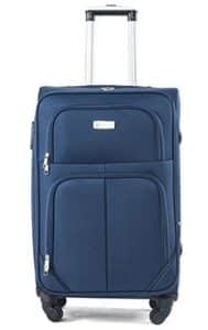 nylon-luggage-bags