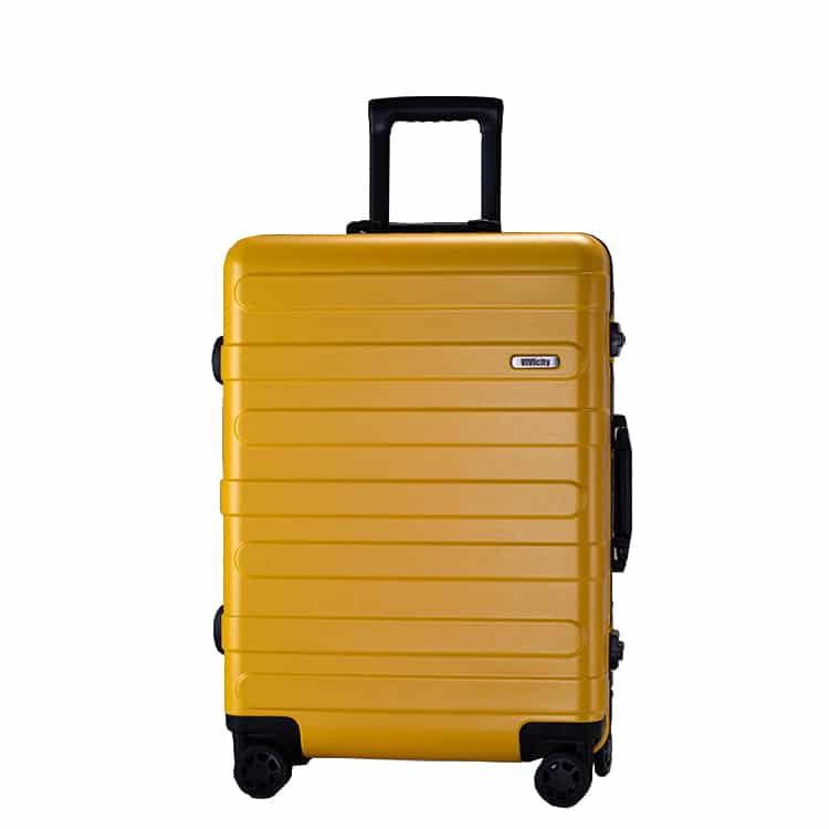 aluminum frame luggage suitcase (1)